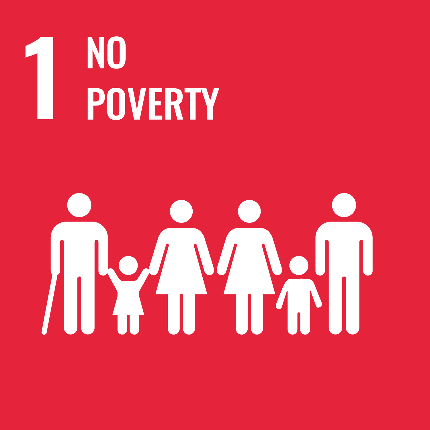 UN SDG icon