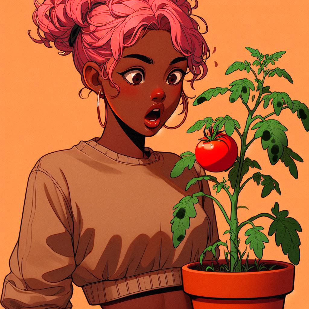 tomatogirl2